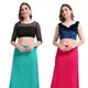 Peacock & Pink__Eazyshape