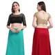 Peacock & Red__Eazyshape