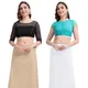 Beige & White__Eazyshape