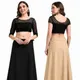 Black & Beige__Eazyshape