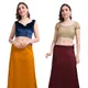 Mustard & Wine__Eazyshape