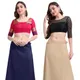 Navy & Beige__Eazyshape