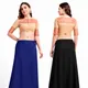 Navy & Black__Eazyshape