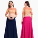 Navy & Pink__Eazyshape