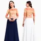 Navy & White__Eazyshape