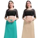 Peacock & Beige__Eazyshape