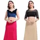 Pink & Beige__Eazyshape