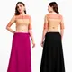 Pink & Black__Eazyshape