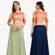 Pista & Navy__Eazyshape