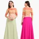 Pista & Pink__Eazyshape