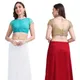 White & Red__Eazyshape