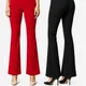 red &  black__Eazyshape