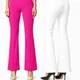 Pink &  White__Eazyshape