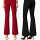 Maroon &  Black__Eazyshape