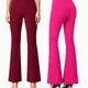 Maroon &  Pink__Eazyshape