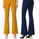 Mustard &  Navy__Eazyshape