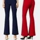 Navy &  Red__Eazyshape