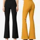 Black &  Mustard__Eazyshape