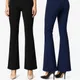 Black &  Navy__Eazyshape