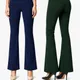 Navy &  Dark Green__Eazyshape