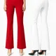 Red & White__Eazyshape