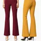 Maroon &  Mustard__Eazyshape
