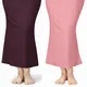 Onion Pink &  Wine__Eazyshape