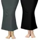 Dark Grey &  Black__Eazyshape