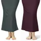 Dark Grey &  Wine__Eazyshape