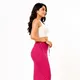 Rani__Eazyshape