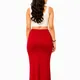 Red__Eazyshape