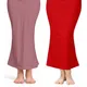 Plum &  Red__Eazyshape