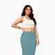 Sage Green__Eazyshape