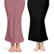 Plum &  Black__Eazyshape