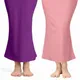 Onion Pink &  Purple__Eazyshape