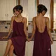 Wine__Eazyshape