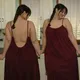 Maroon__Eazyshape