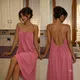 Pink__Eazyshape