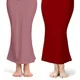 Plum &  Maroon__Eazyshape