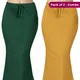 Dark Green & Mustard__Eazyshape