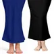 Royal Blue &  Black__Eazyshape