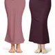 Plum &  Wine__Eazyshape