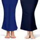 Royal Blue &  Navy__Eazyshape