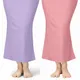 Onion Pink &  Lavender__Eazyshape