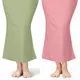 Onion Pink &  Pista__Eazyshape