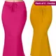 Mustard & Pink__Eazyshape