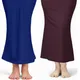Royal Blue &  Wine__Eazyshape