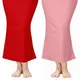 Onion Pink &  Red__Eazyshape