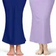 Royal Blue &  Lavender__Eazyshape