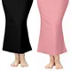 Onion Pink &  Black__Eazyshape